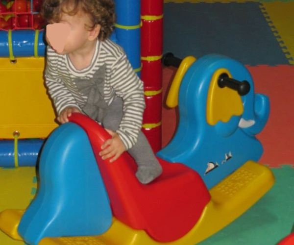 PARCO GIOCHI MESSINA 2 24