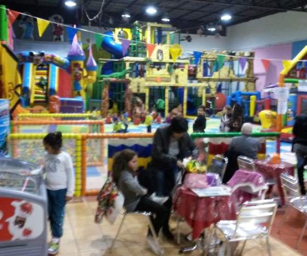 PARCO GIOCHI MESSINA 2