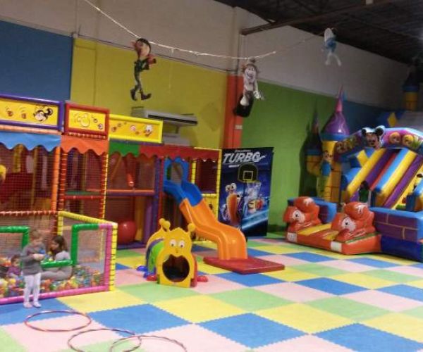 PARCO GIOCHI MESSINA 4