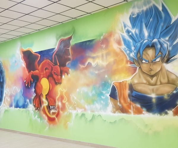 PARCO GIOCHI MILANO 15