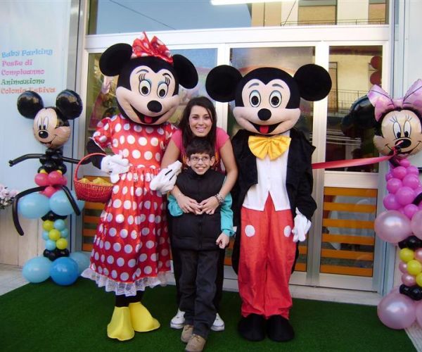 PARCO GIOCHI MILAZZO 10
