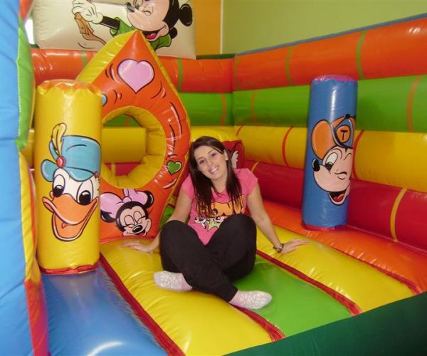 PARCO GIOCHI MILAZZO 12