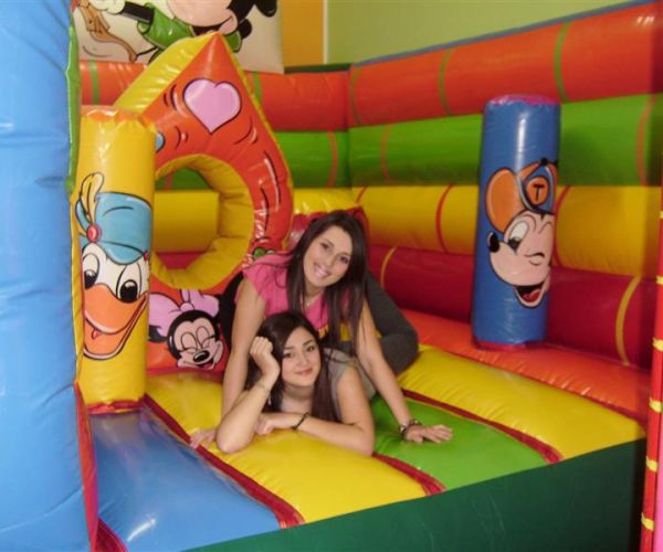 PARCO GIOCHI MILAZZO 5