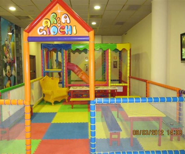 PARCO GIOCHI MISTEBIANCO (CT) 4