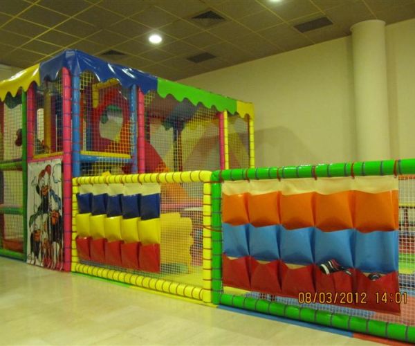 PARCO GIOCHI MISTEBIANCO (CT) 5