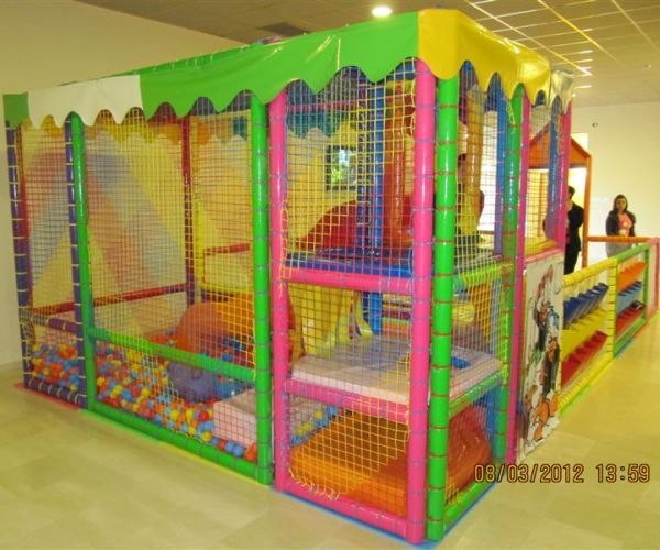 PARCO GIOCHI MISTEBIANCO (CT) 6