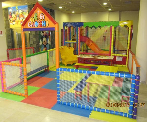 PARCO GIOCHI MISTEBIANCO (CT) 7