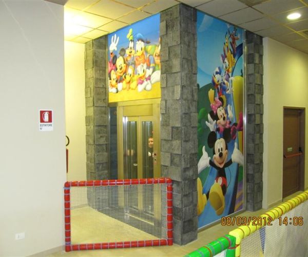 PARCO GIOCHI MISTEBIANCO (CT) 8