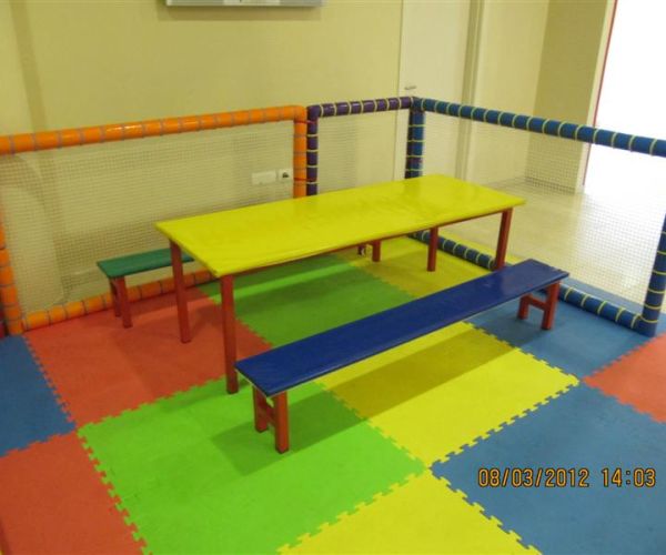 PARCO GIOCHI MISTEBIANCO (CT)