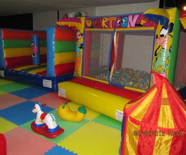 PARCO GIOCHI MISTERBIANCO (CT) 2