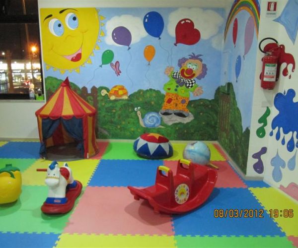 PARCO GIOCHI MISTERBIANCO (CT) 6