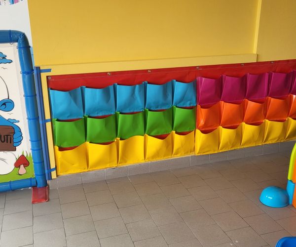 PARCO GIOCHI MODENA 3