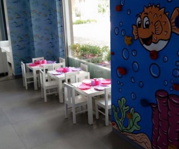 PARCO GIOCHI NAPOLI 2 18