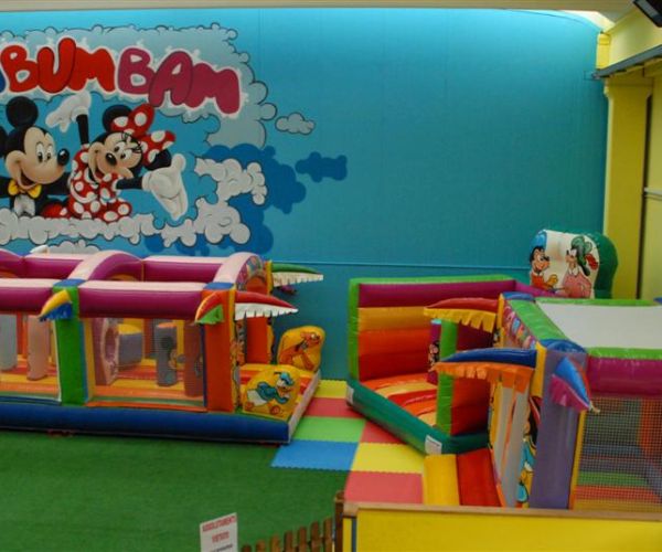 PARCO GIOCHI ORVIETO 10