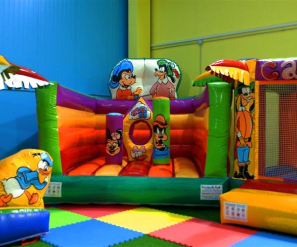 PARCO GIOCHI ORVIETO 14