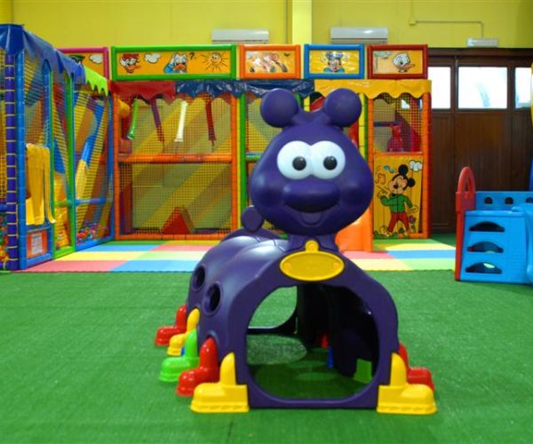 PARCO GIOCHI ORVIETO 19