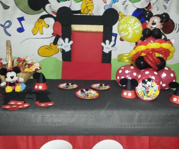 PARCO GIOCHI PACHINO 1