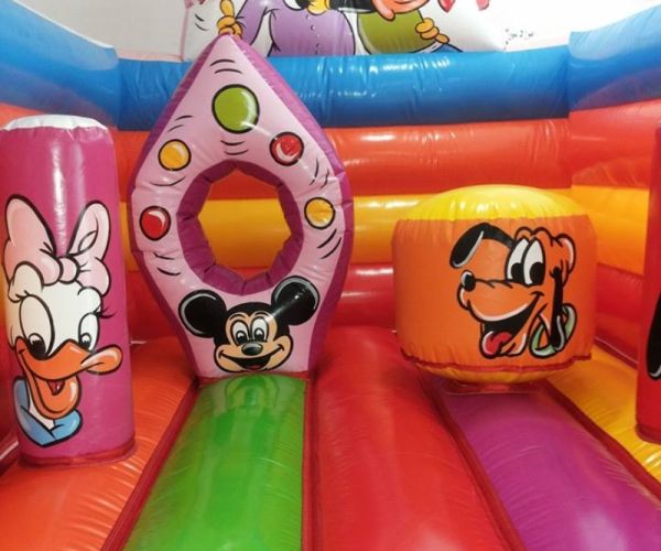 PARCO GIOCHI PACHINO 11