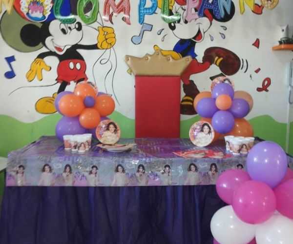 PARCO GIOCHI PACHINO 15
