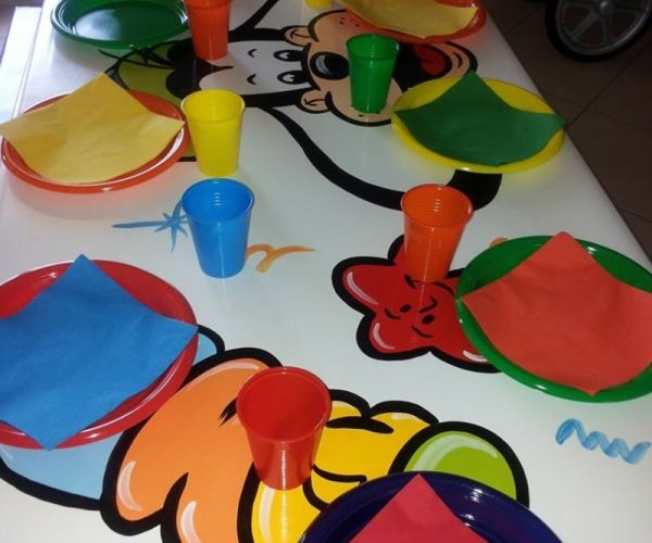 PARCO GIOCHI PACHINO 18