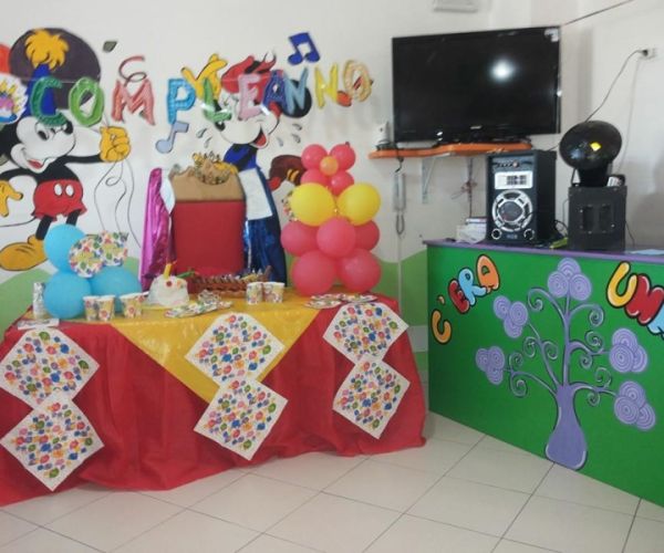 PARCO GIOCHI PACHINO 3