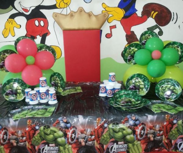 PARCO GIOCHI PACHINO 4