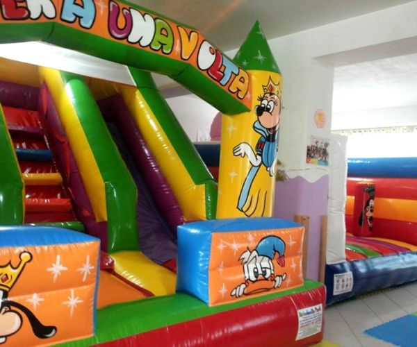 PARCO GIOCHI PACHINO 9