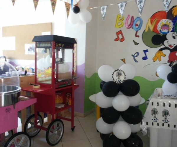 PARCO GIOCHI PACHINO