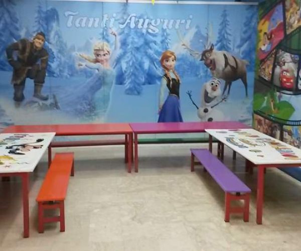 PARCO GIOCHI PALERMO 3 20