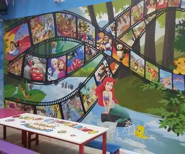 PARCO GIOCHI PALERMO 3 23