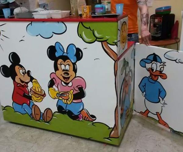 PARCO GIOCHI PALERMO 3 25