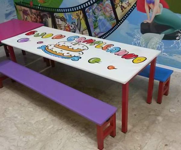 PARCO GIOCHI PALERMO 3 31
