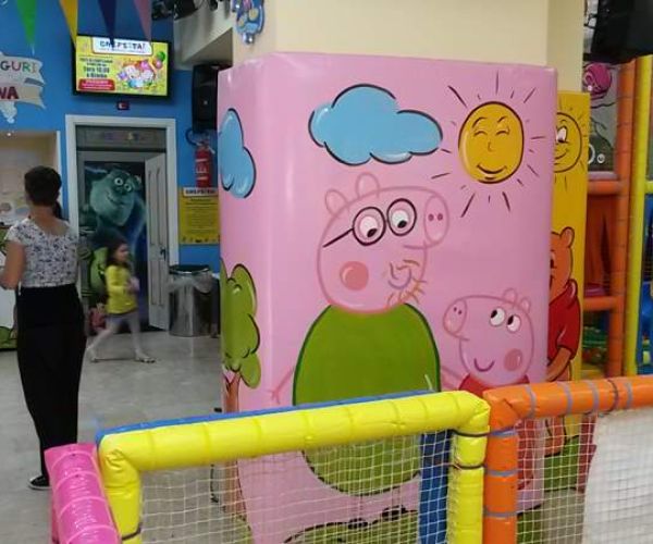 PARCO GIOCHI PALERMO 3 34