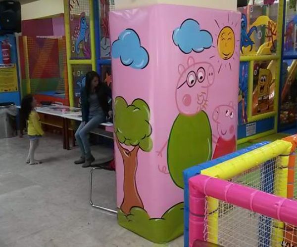 PARCO GIOCHI PALERMO 3 35