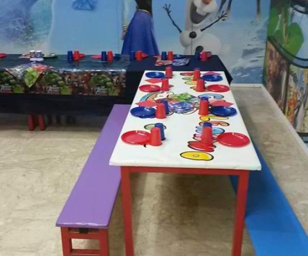 PARCO GIOCHI PALERMO 3 37