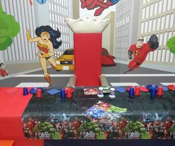 PARCO GIOCHI PALERMO 3 43