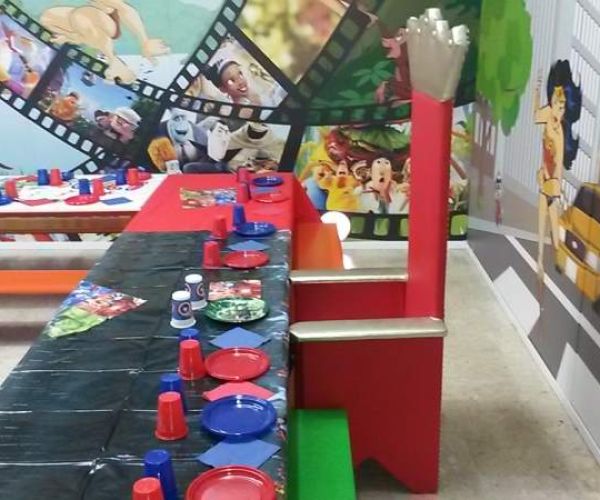 PARCO GIOCHI PALERMO 3 44
