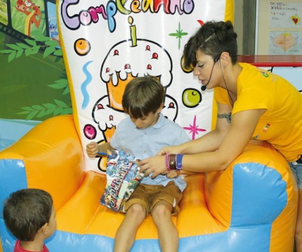 PARCO GIOCHI PALERMO 3 52