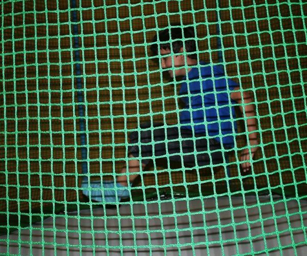 PARCO GIOCHI PALERMO 4 6