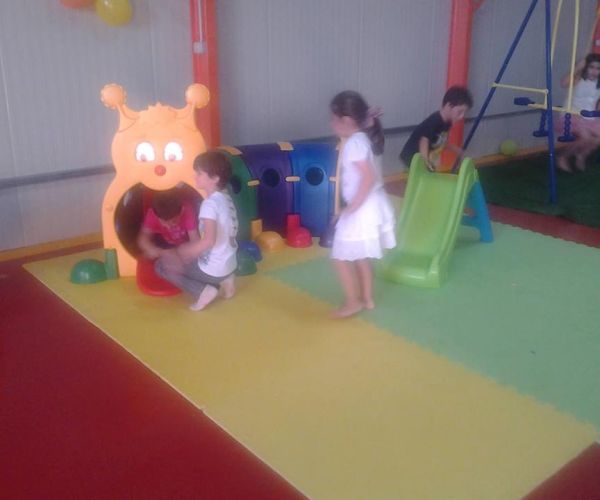 PARCO GIOCHI PALMA DI MONTECHIARO 1