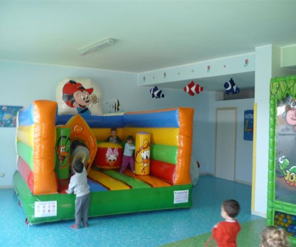 PARCO GIOCHI POZZALLO (RG) 2