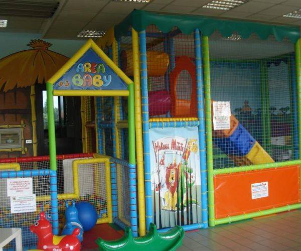 PARCO GIOCHI PROV VARESE 3