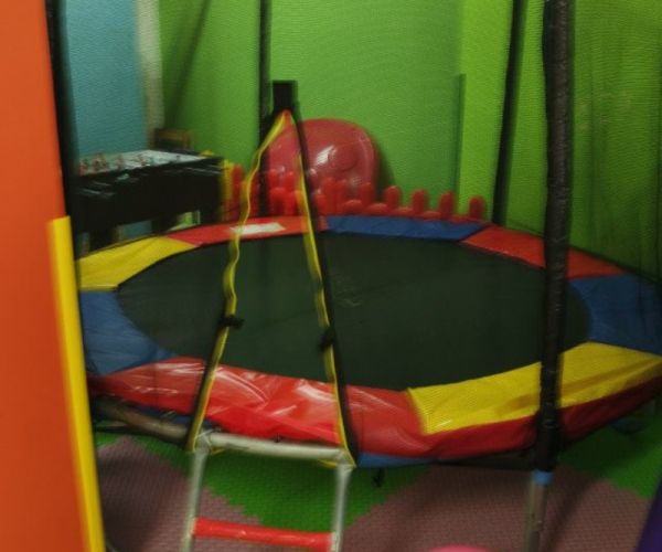 PARCO GIOCHI REGGIO CALABRIA 4 14