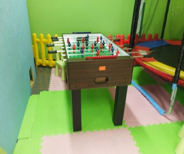 PARCO GIOCHI REGGIO CALABRIA 4 7