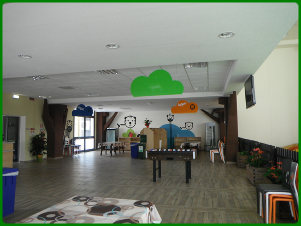 PARCO GIOCHI SASSARI 15