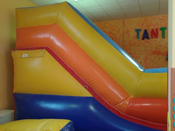 PARCO GIOCHI TIVOLI 3