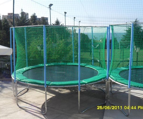 PARCO GIOCHI TRABIA (PA) 10