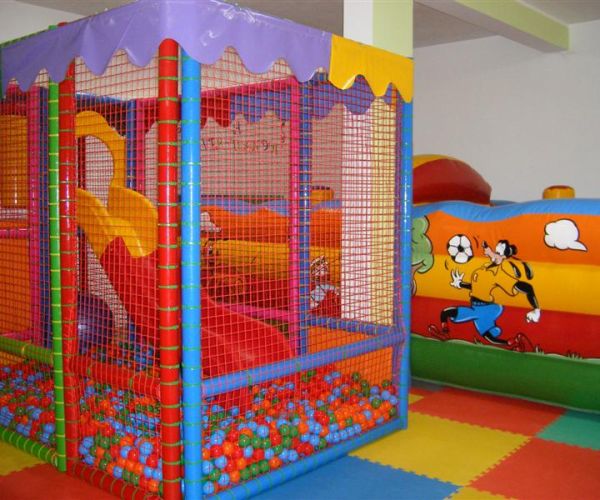 PARCO GIOCHI TRAPANI 11