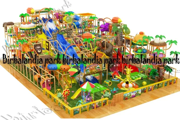 PROG. PLAY 647