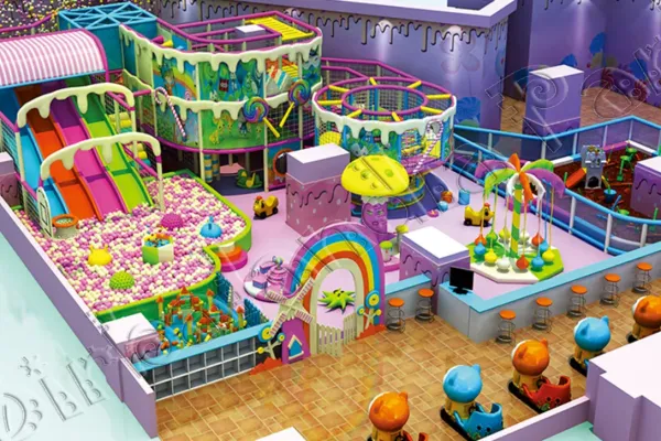 PROGETTO PARCO GIOCHI 179